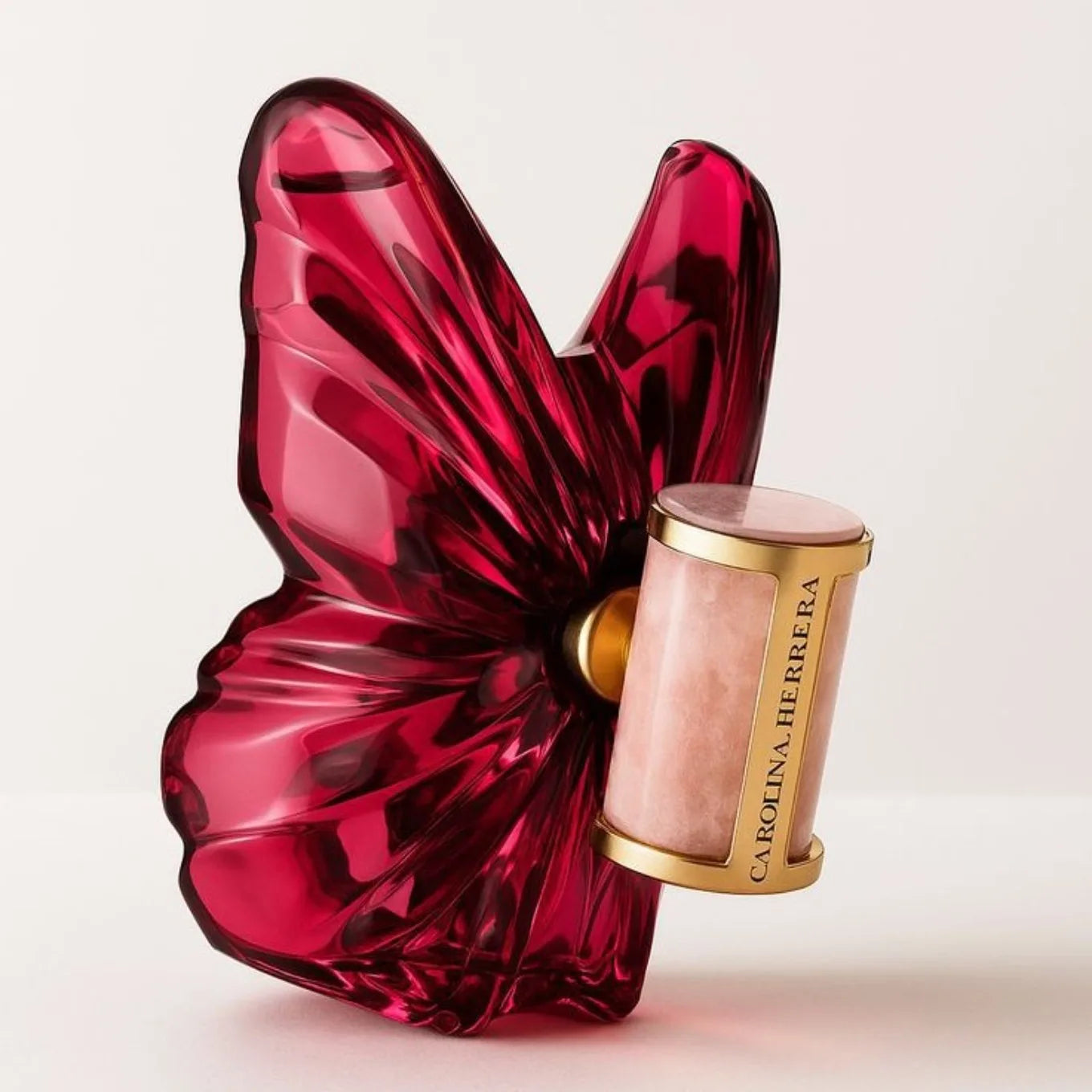 Butterfly Perfume: Long-Lasting Scent – Middle Eastern Arabian Dubai Women's Perfume, 80ml, Lasts Up to 8 Hours lady parfum