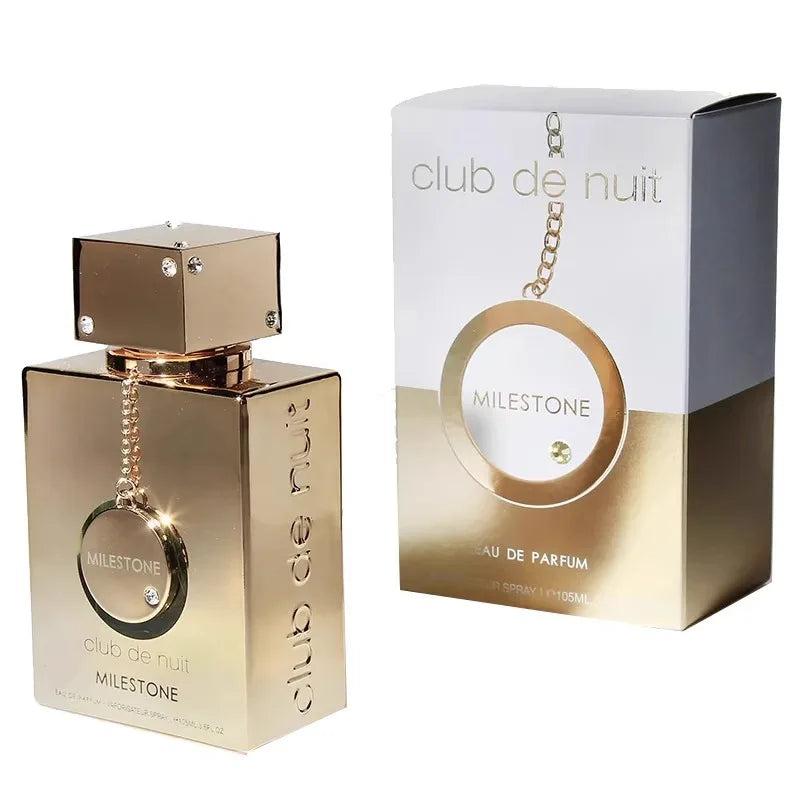 Armaf Magnetic Men’s EDP 105ml