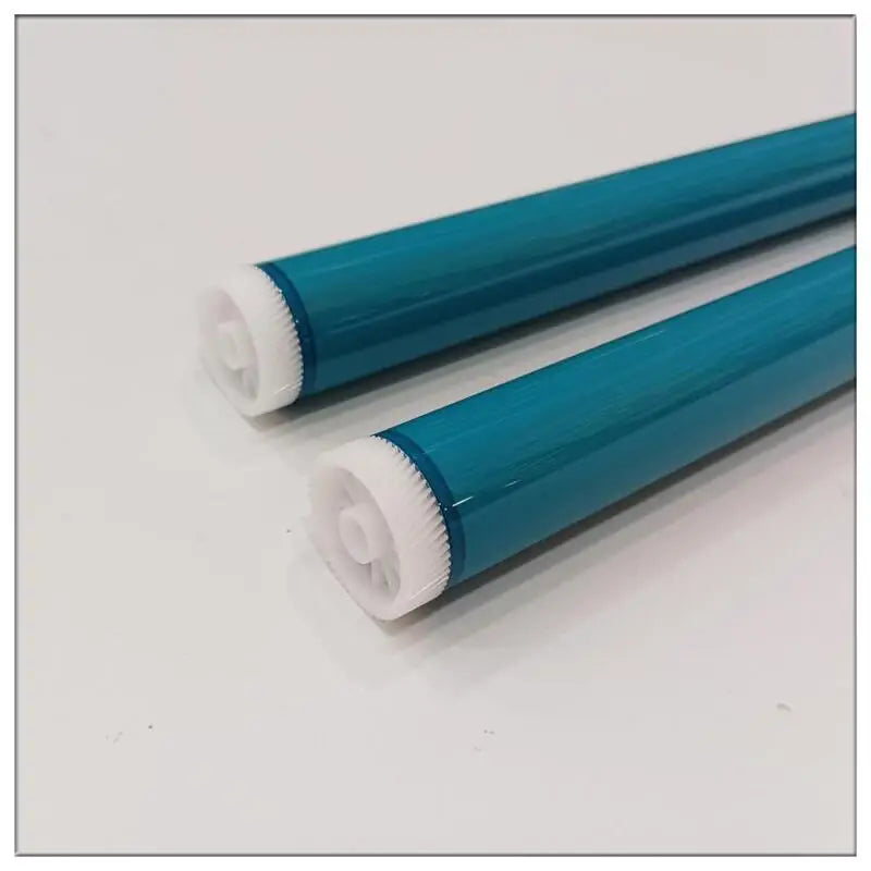 Toner Cartridge Drum For Toshiba E-Studio 2309A 2505F 2505H 2802AF 2802AM 2809A Printer,2309 2505 2802 2809 T-2309U Drum OPC,4PC