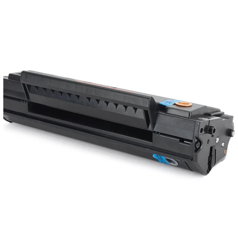 TL-C2310E C2310E TL-C2310H C2310H 1600Pages Toner Cartridge for Pantum BP2300W BP2300NW BM2300A BM2300AW BM2300NW