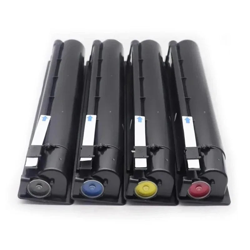 T-FC50 TFC50 Toner Cartridge for Toshiba E-studio 2555 3055 3555 4555 5055 2555C 3055C 3555C 4555C 5055C Copier Toner Cartridge