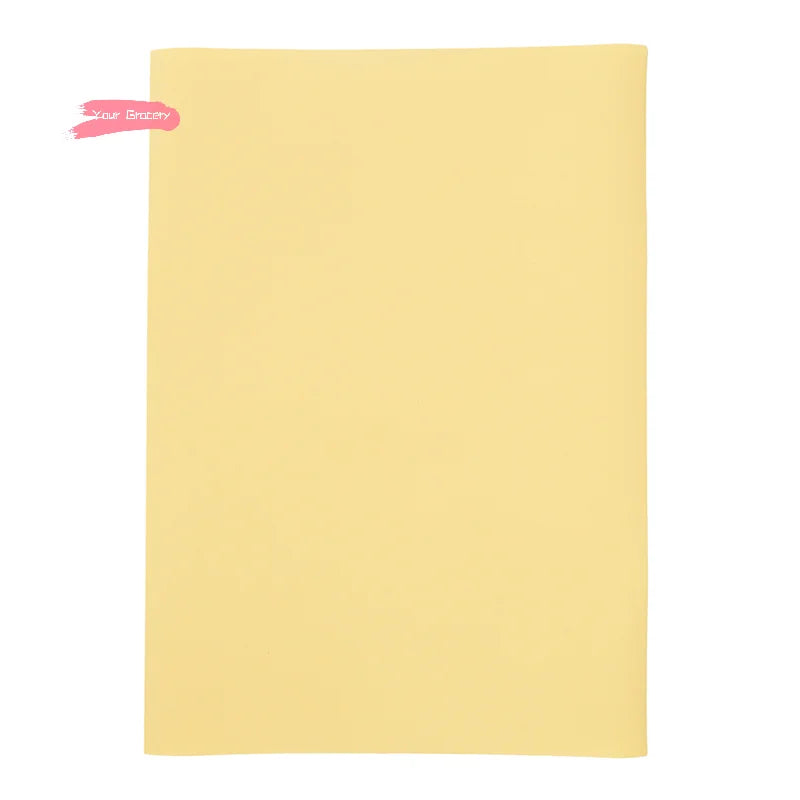 Y-20PCS A4 Heat Toner Transfer Paper Heat Toner Transfer Paper A4 Sheets For DIY PCB Electronic Prototype Mak