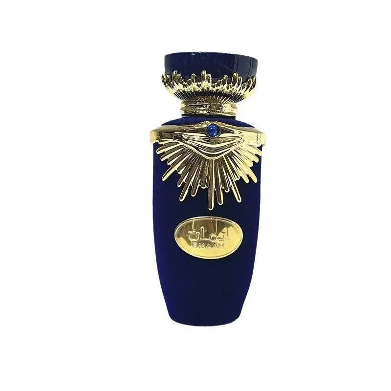 HAYA Unisex Eau De Parfum