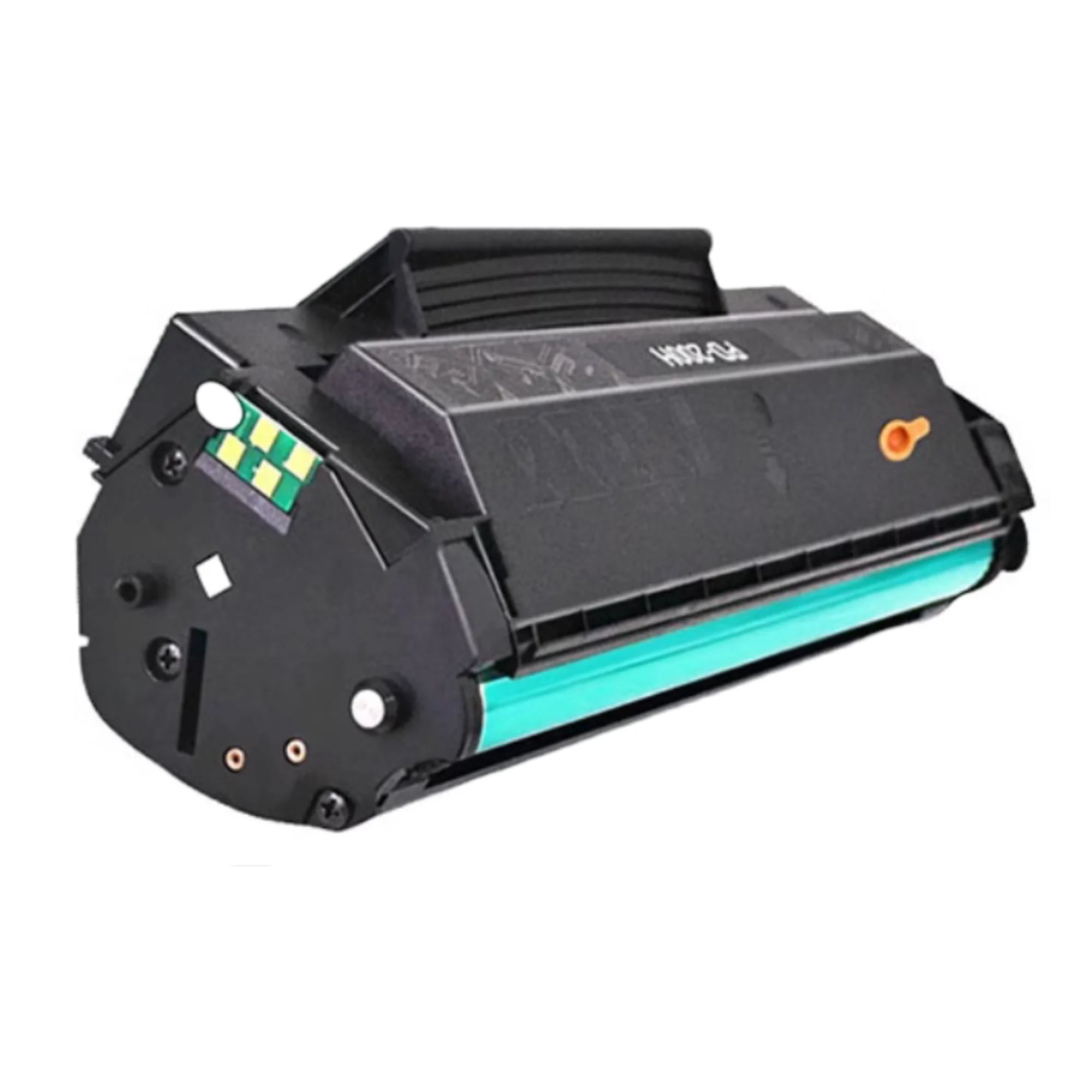 Compatible Pantum  PA110 110H Toner Cartridge for Pantum P1000 P1050 P2000 P2010 P2050 M5000 Toner