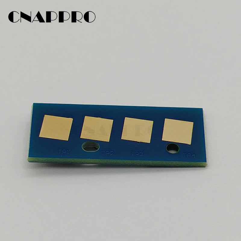 20PCS TFC425 TFC220 T-FC425 T-FC220 Toner Chip For For Toshiba e-STUDIO 2020AC 2520AC 2525AC 3025AC 3525AC 4525AC 5525AC 6525AC