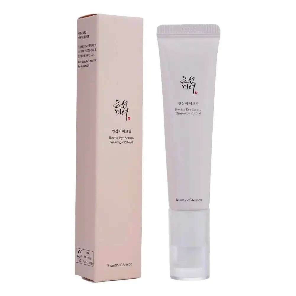 Beauty of Joseon Mild Facial Cleansing Cleanser Toner Essence Hydrate Skincare SPF50+ Anti UV Rice Probiotic Sun Block Sunscreen