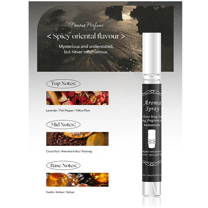 Arabian Wood Perfume for Women 100ml