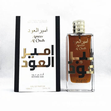 Arabian Oud Perfume for Men