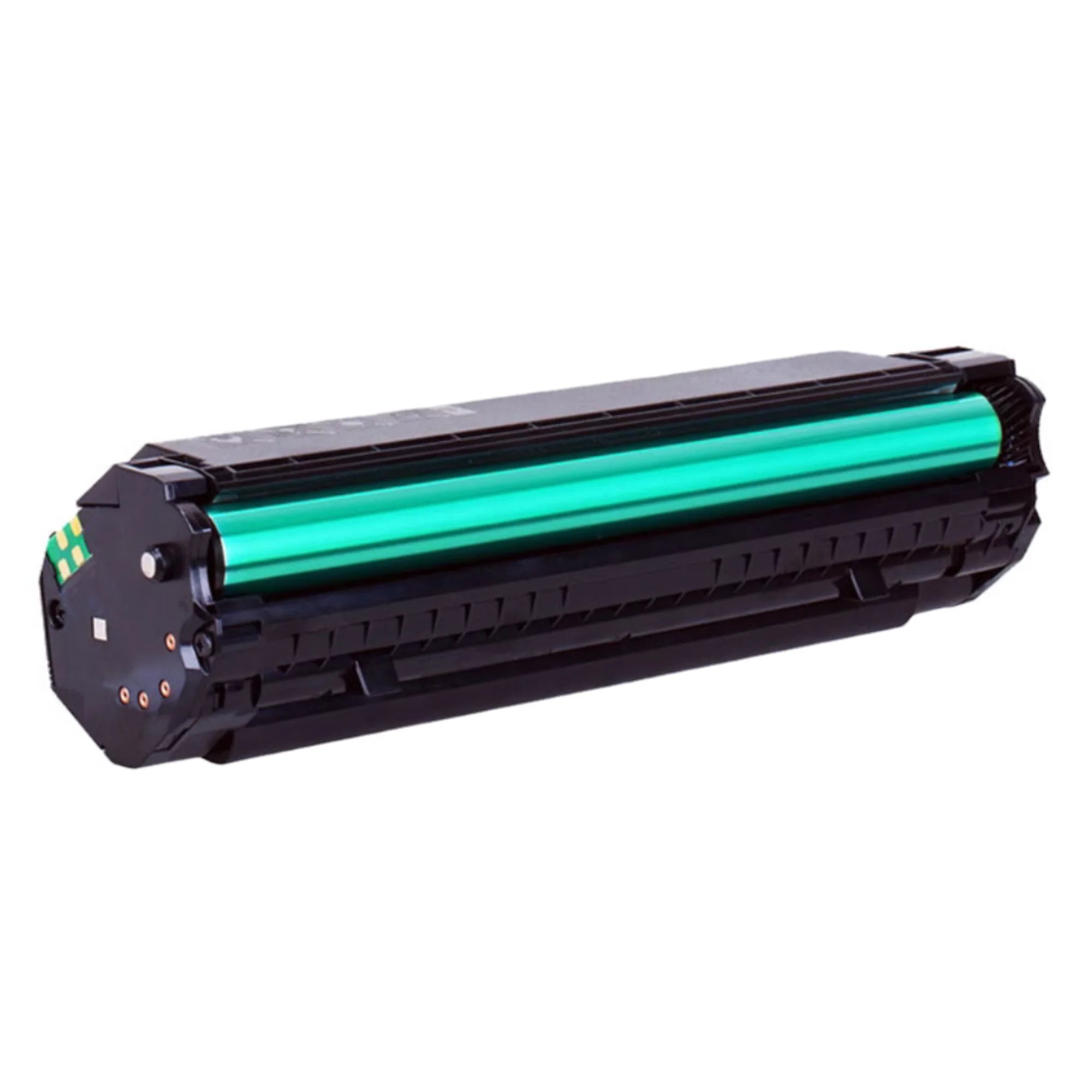 Compatible Pantum  PA110 110H Toner Cartridge for Pantum P1000 P1050 P2000 P2010 P2050 M5000 Toner