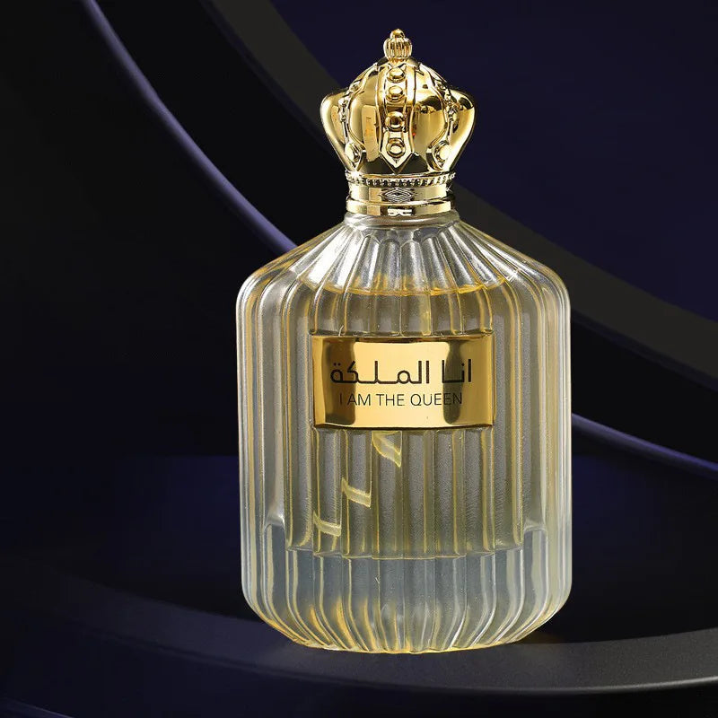 Dubai Prince Men’s Perfume 100ml