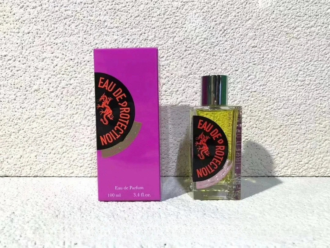 100ml Brand Classic Perfumes for Women Men You Or Someone Like You Arabic Perfume Lasting Body Spray Dating Gift Fragrance