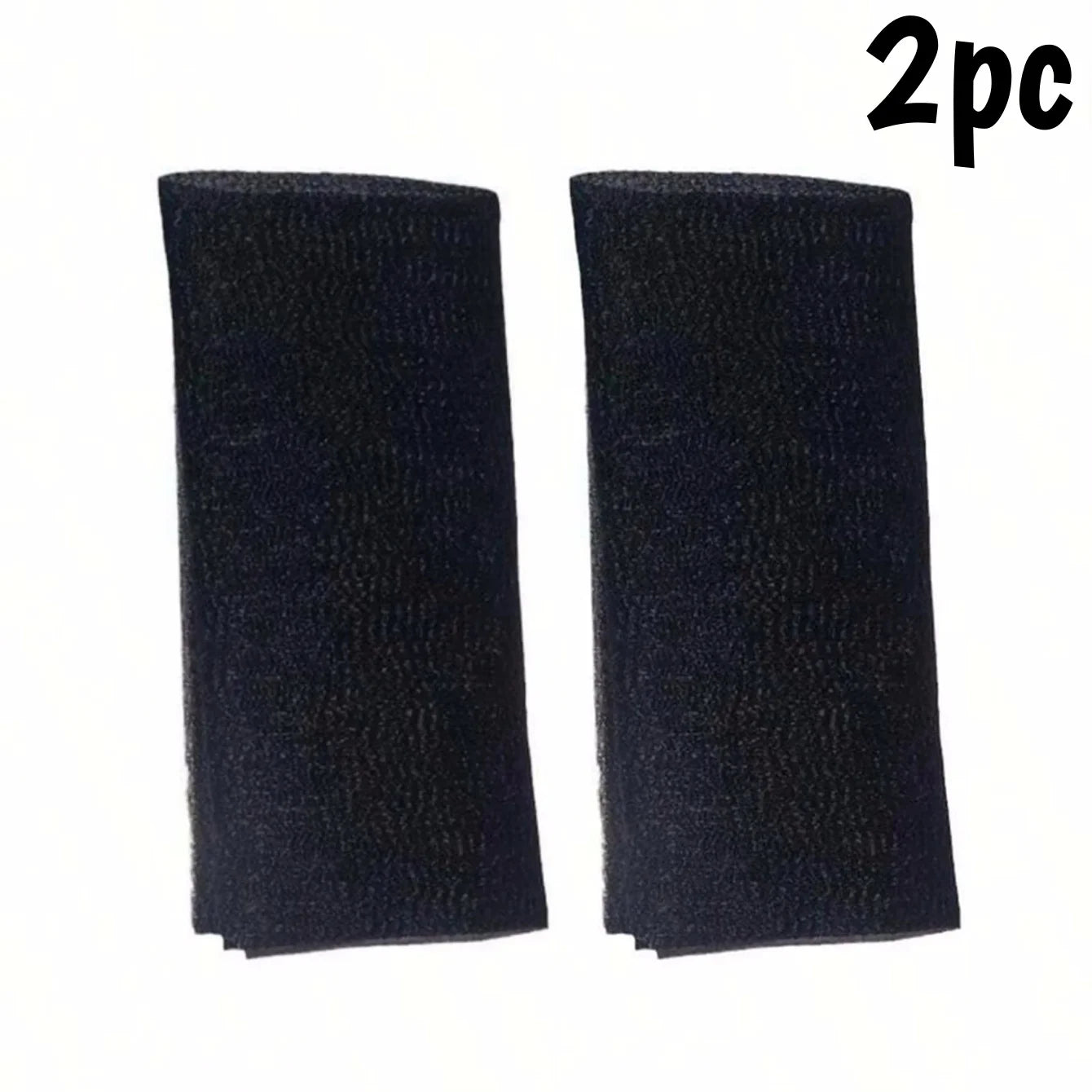 6colors Exfoliating Body Scrubber Towel Double Side Mesh Loofah Shower Washcloth Effective Back Scrub for Getting Smooth Skin