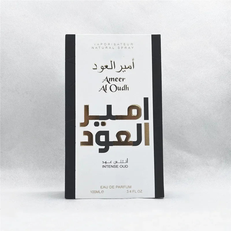 Arabian Oud Perfume for Men