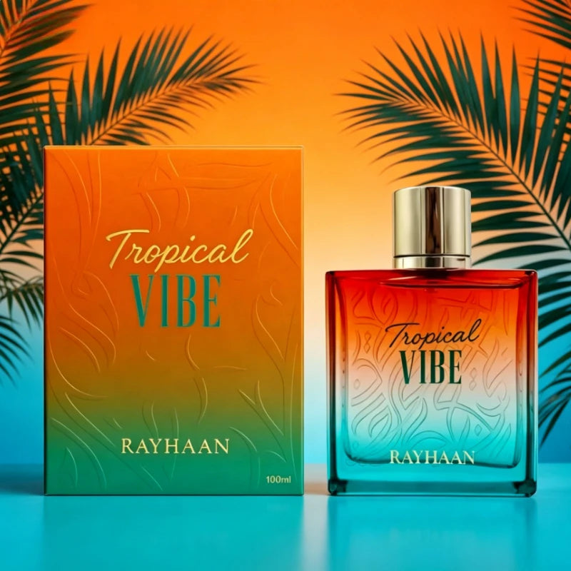 Perfumes Arabes 100ml Cologne Perfume Man Luxury Long Lasting Fresh Smooth Elegant Rich Exotic Premium Signature Scent 2 Style
