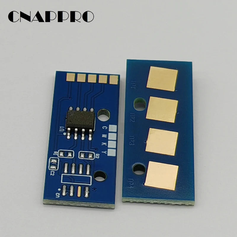 20PCS TFC425 TFC220 T-FC425 T-FC220 Toner Chip For For Toshiba e-STUDIO 2020AC 2520AC 2525AC 3025AC 3525AC 4525AC 5525AC 6525AC