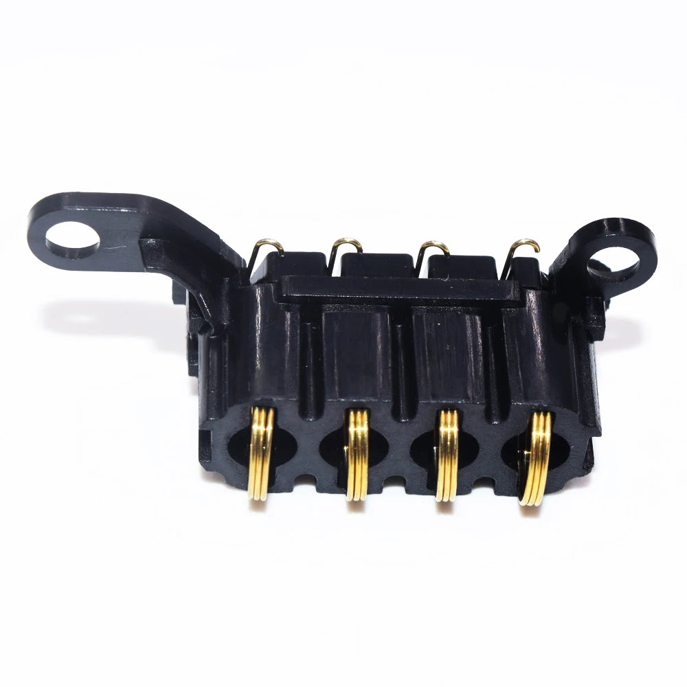 Toner Cartridge Chip Contact for HP Laser 108 136 138 107 135 137 103 131 133 108a 108w 136a 136w 136nw 138p 138pn 138pnw