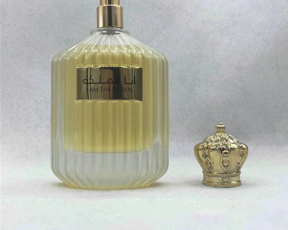 Dubai Prince Men’s Perfume 100ml