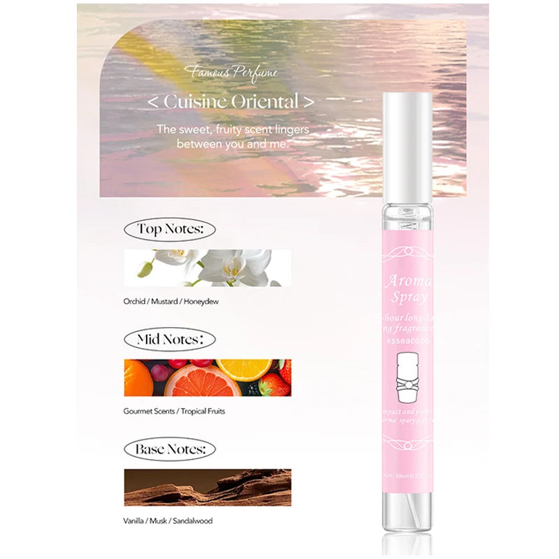 Arabian Wood Perfume for Women 100ml