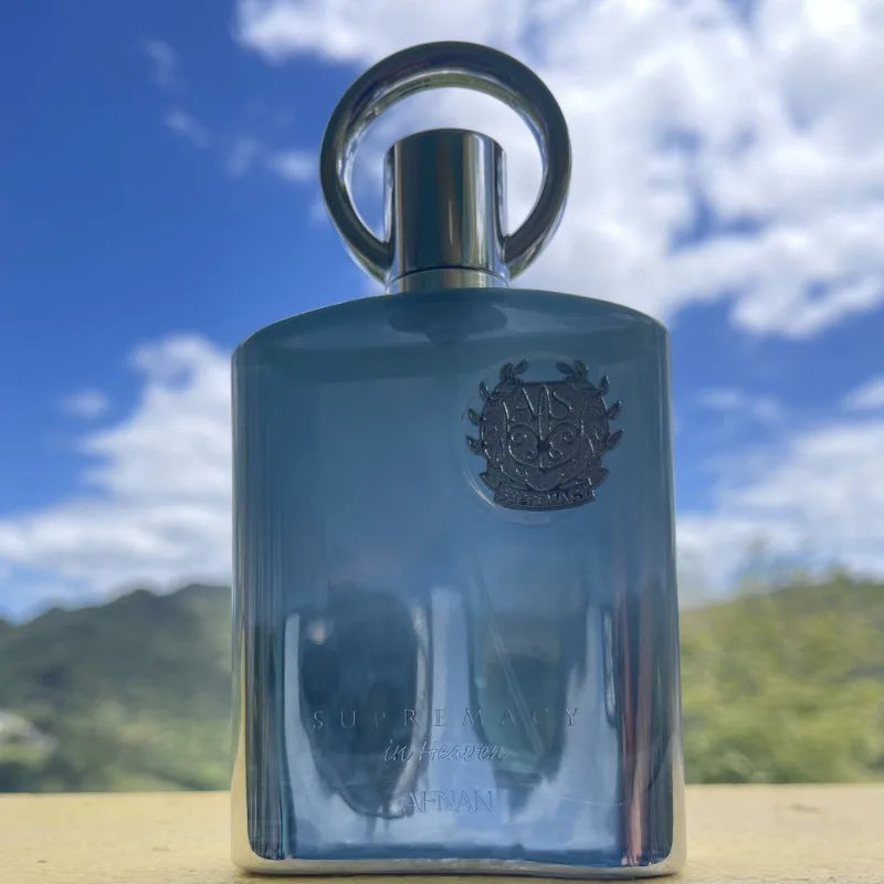 Afnan Supremacy in Heaven EDP 100ml
