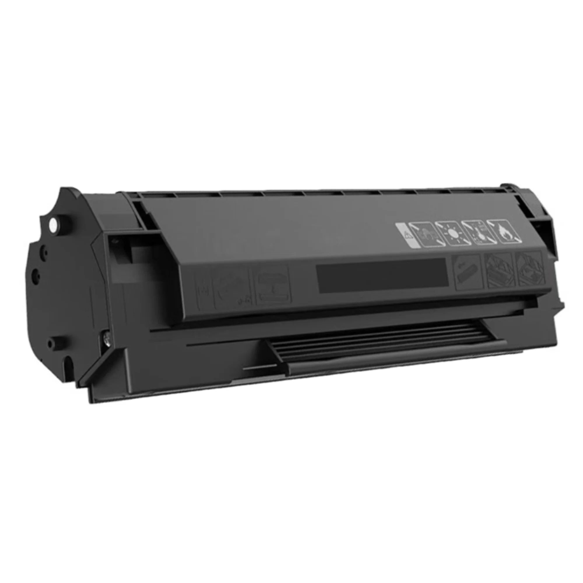 Compatible Pantum  PA110 110H Toner Cartridge for Pantum P1000 P1050 P2000 P2010 P2050 M5000 Toner