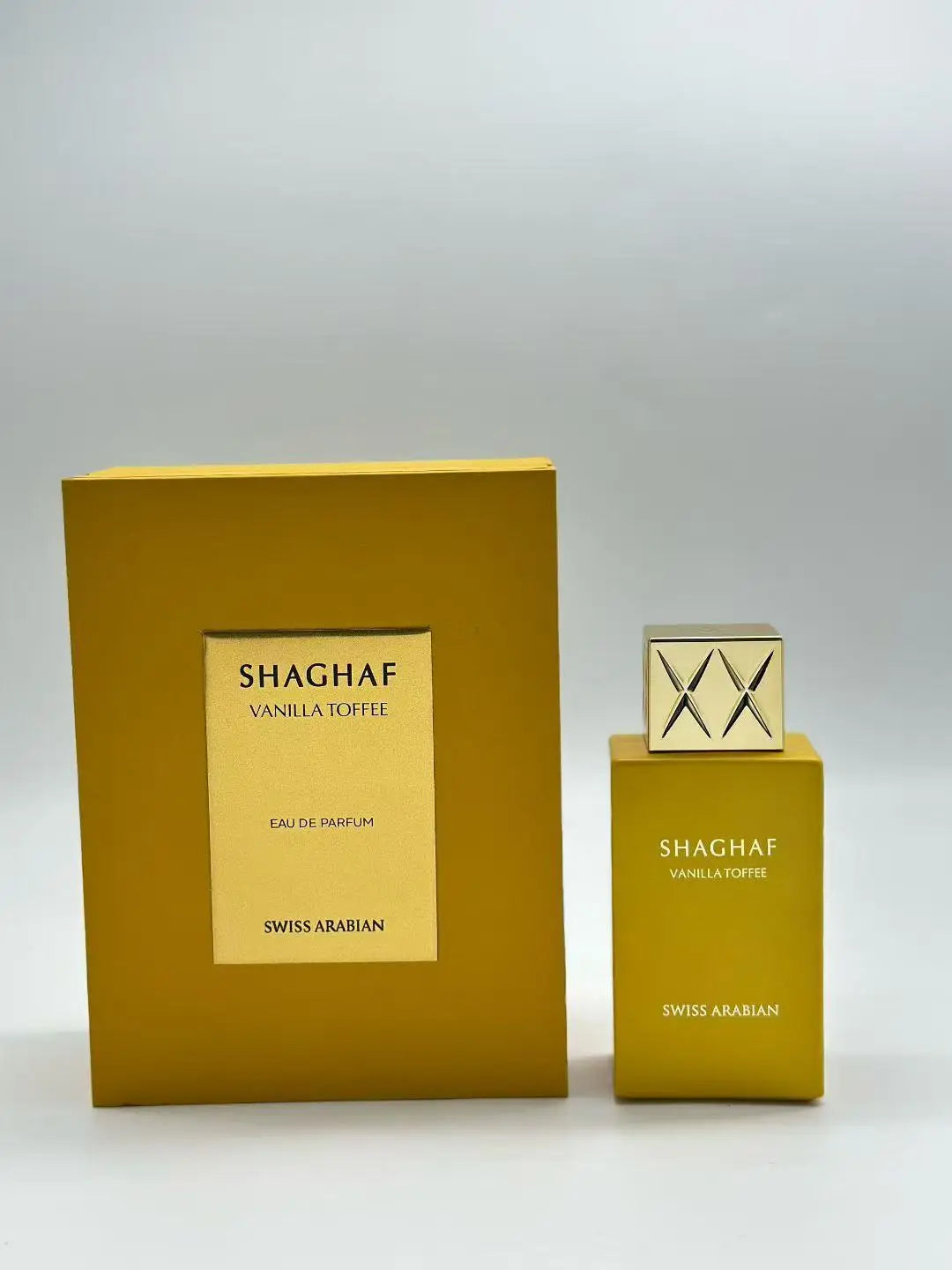 parfum 75ml  Perfume Arabian Oud Ahmar Tonka Arabic &Women Perfume Deodorant Spray Body Fragrance Cologn
