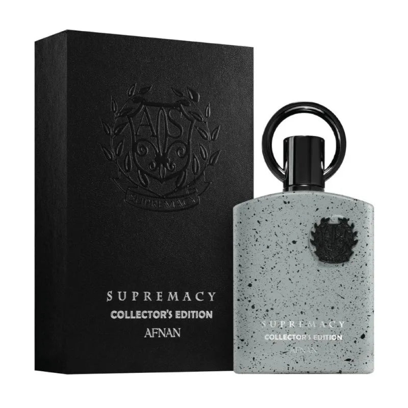 Afnan Men’s Chypre Fruity Perfume 100ml