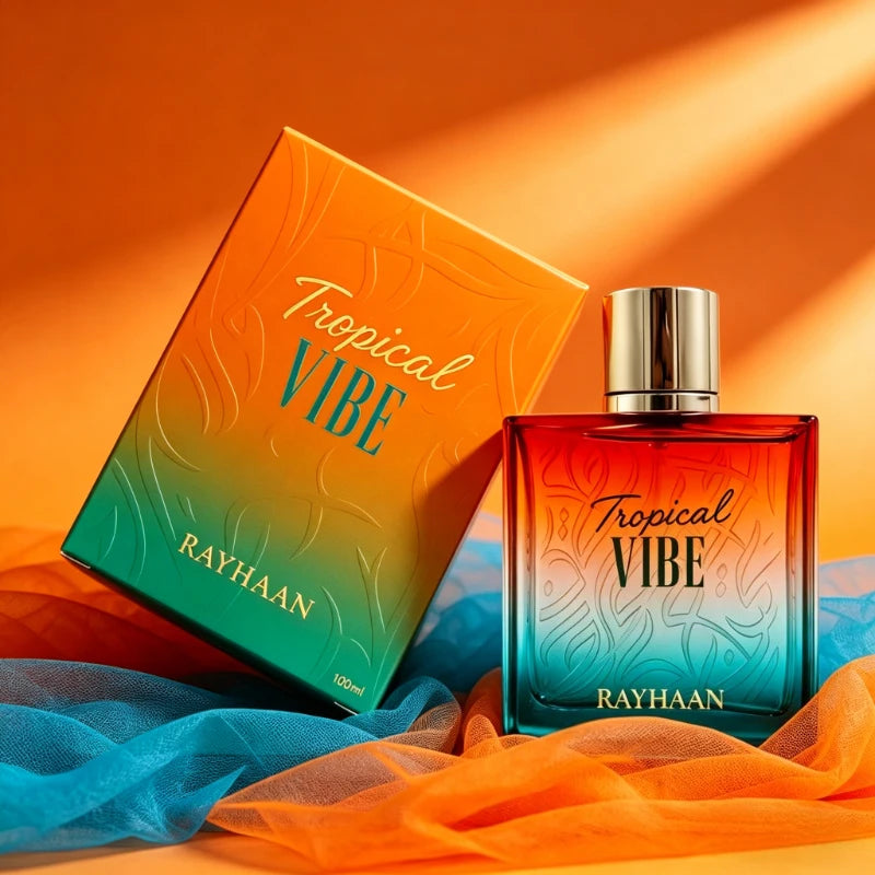 Perfumes Arabes 100ml Cologne Perfume Man Luxury Long Lasting Fresh Smooth Elegant Rich Exotic Premium Signature Scent 2 Style