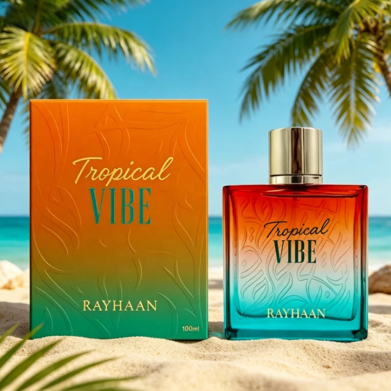 Perfumes Arabes 100ml Cologne Perfume Man Luxury Long Lasting Fresh Smooth Elegant Rich Exotic Premium Signature Scent 2 Style