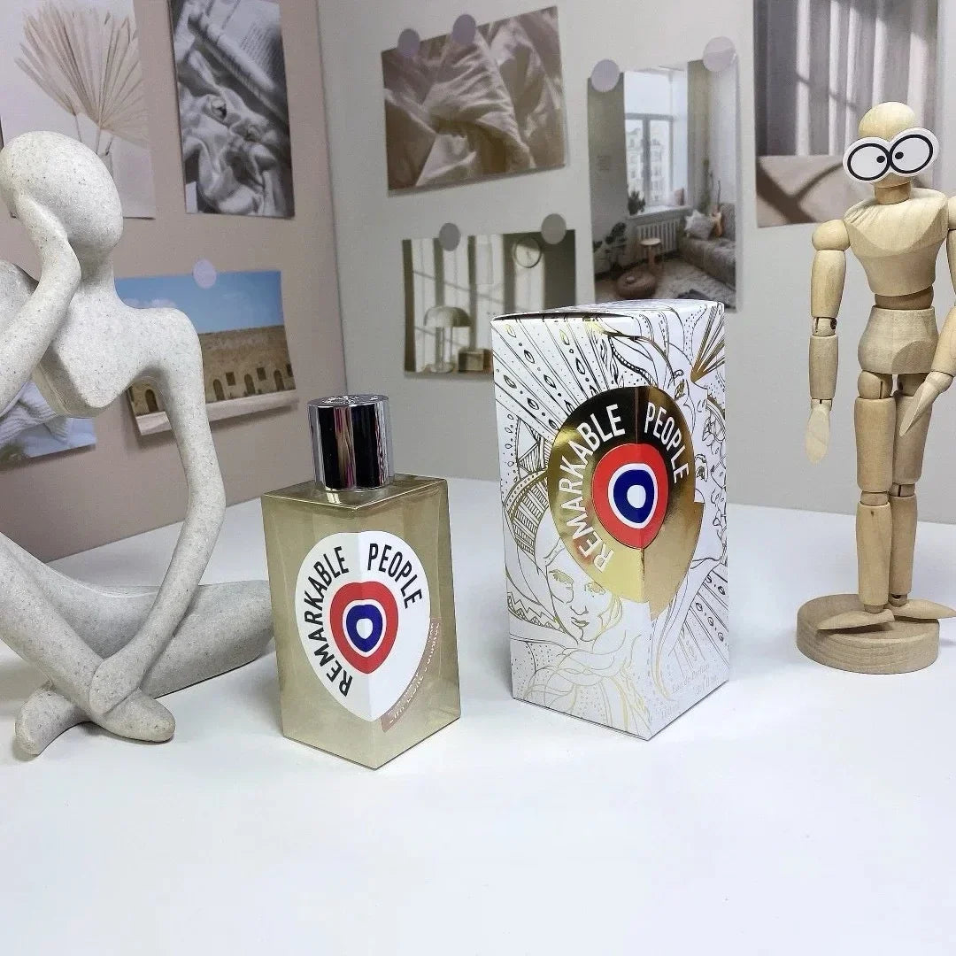 100ml Brand Classic Perfumes for Women Men You Or Someone Like You Arabic Perfume Lasting Body Spray Dating Gift Fragrance