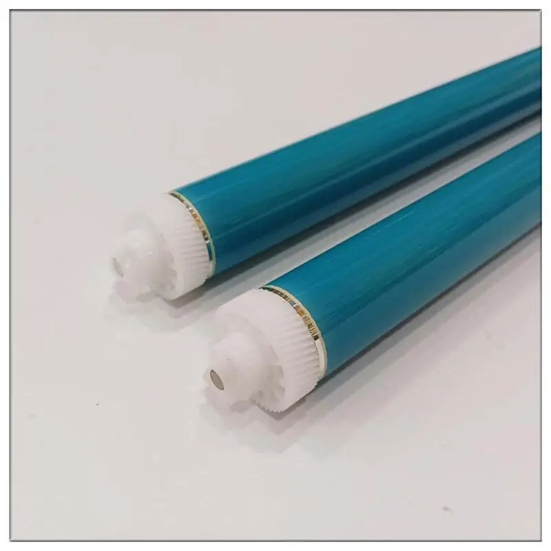 Toner Cartridge Drum For Toshiba E-Studio 2309A 2505F 2505H 2802AF 2802AM 2809A Printer,2309 2505 2802 2809 T-2309U Drum OPC,4PC