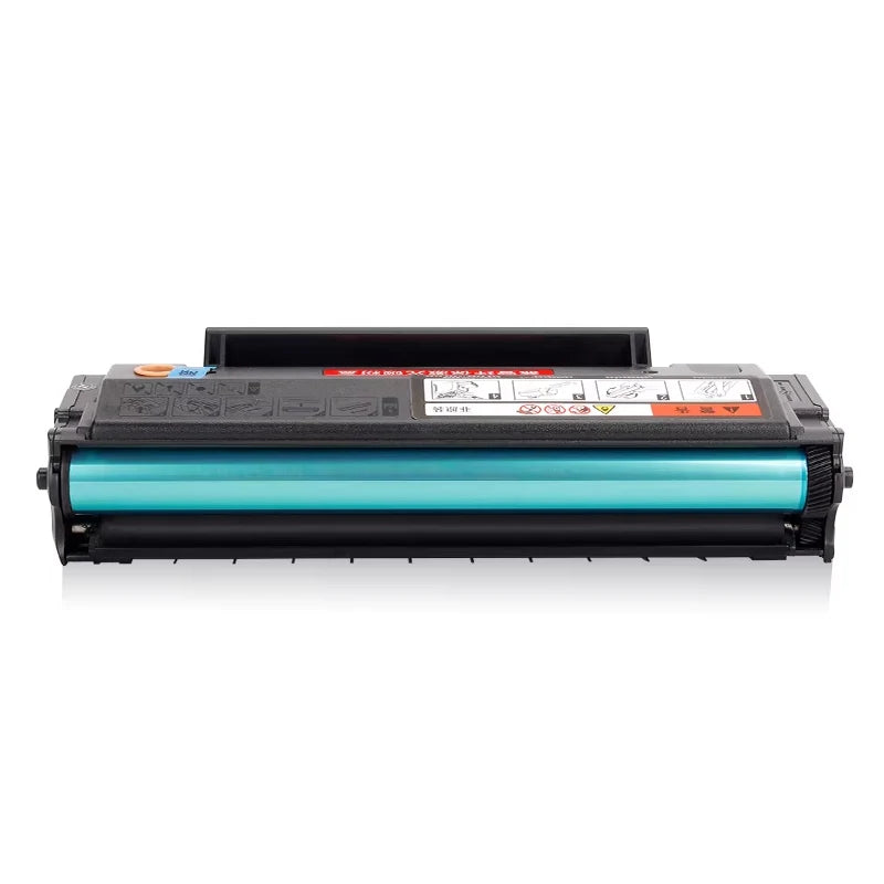 TL-C2310E C2310E TL-C2310H C2310H 1600Pages Toner Cartridge for Pantum BP2300W BP2300NW BM2300A BM2300AW BM2300NW