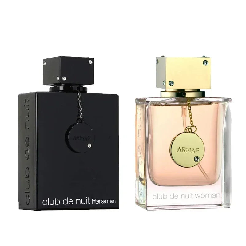 Armaf Club De Nuit Intense EDT
