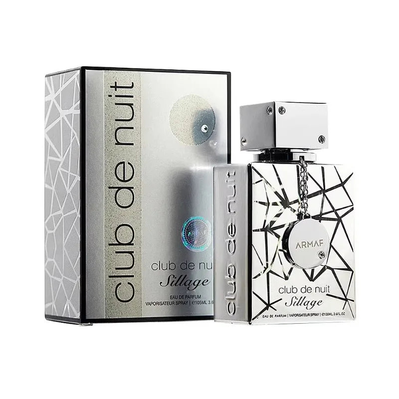 Armaf Magnetic Men’s EDP 105ml
