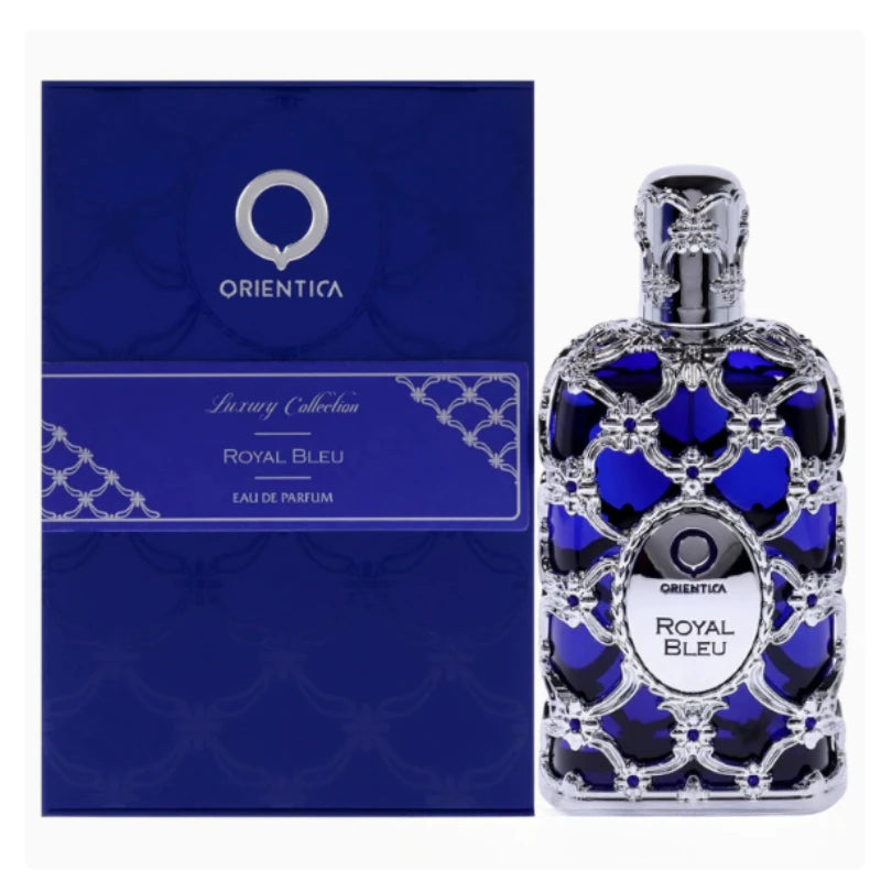 80ml Fresh Fruity Gourmand Perfume Elegant Long Lasting Amber Notes Luxury Oriental Unisex Scent Arabian Style EDP