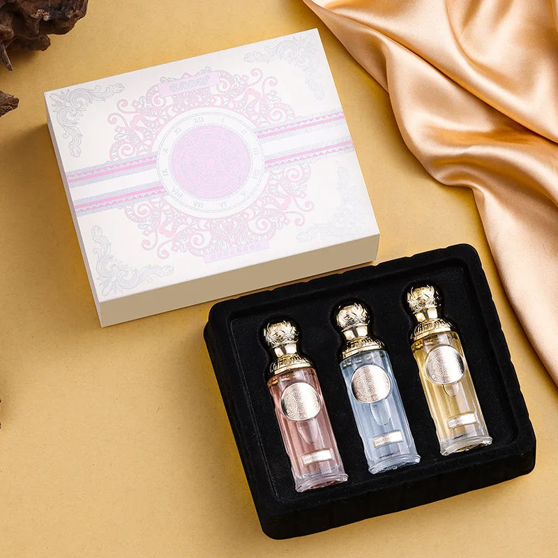 Strong Arabian Woody Cologne Spray