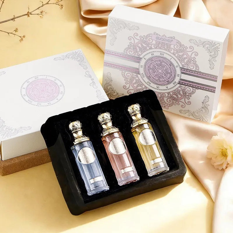 Strong Arabian Woody Cologne Spray