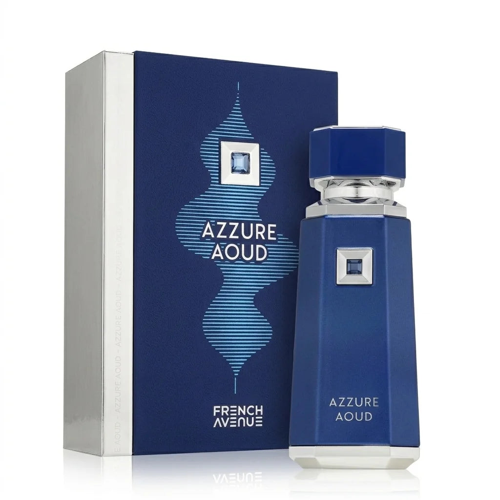 Arab Long Lasting perfume Liquid Brun Cocoa Morado Azzure Aoud French Avenue Fragrance Woody Spicy Vanilla Perfume Women Perfume