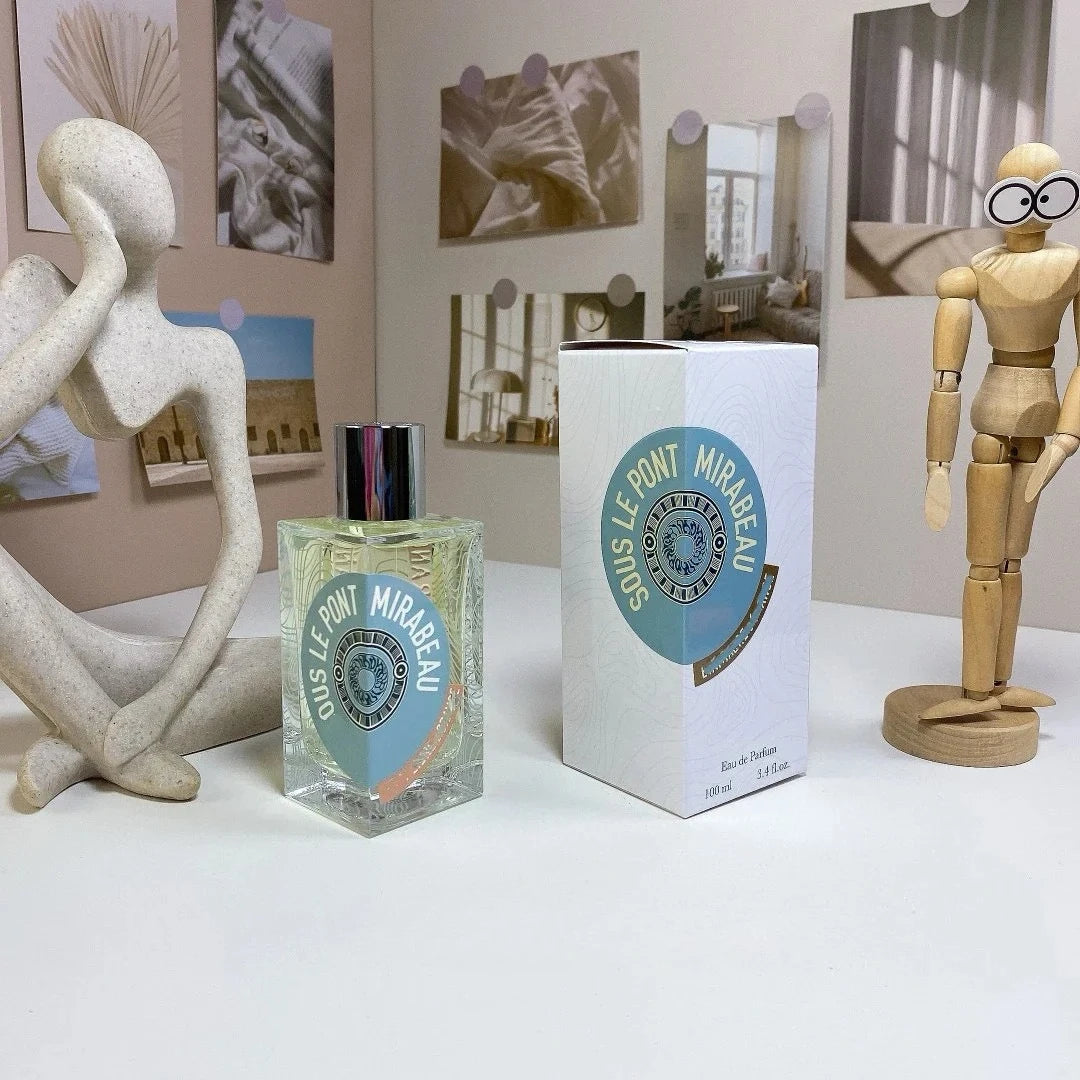 100ml Brand Classic Perfumes for Women Men You Or Someone Like You Arabic Perfume Lasting Body Spray Dating Gift Fragrance