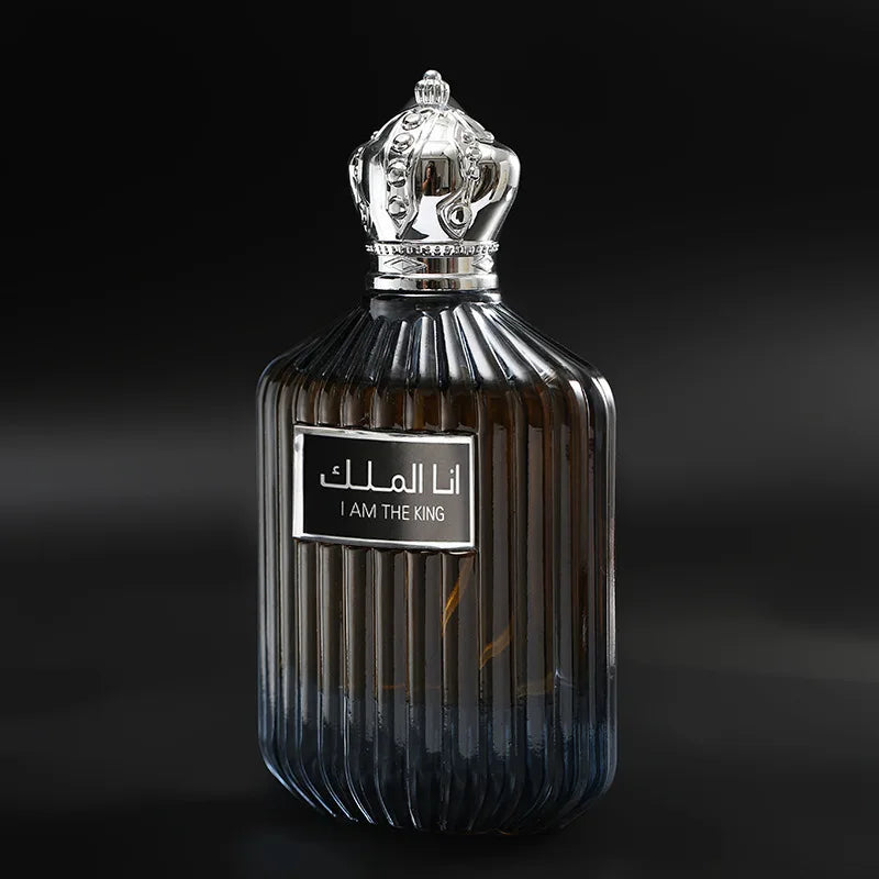Dubai Prince Men’s Perfume 100ml