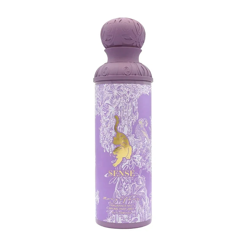 Strong Arabian Woody Cologne Spray