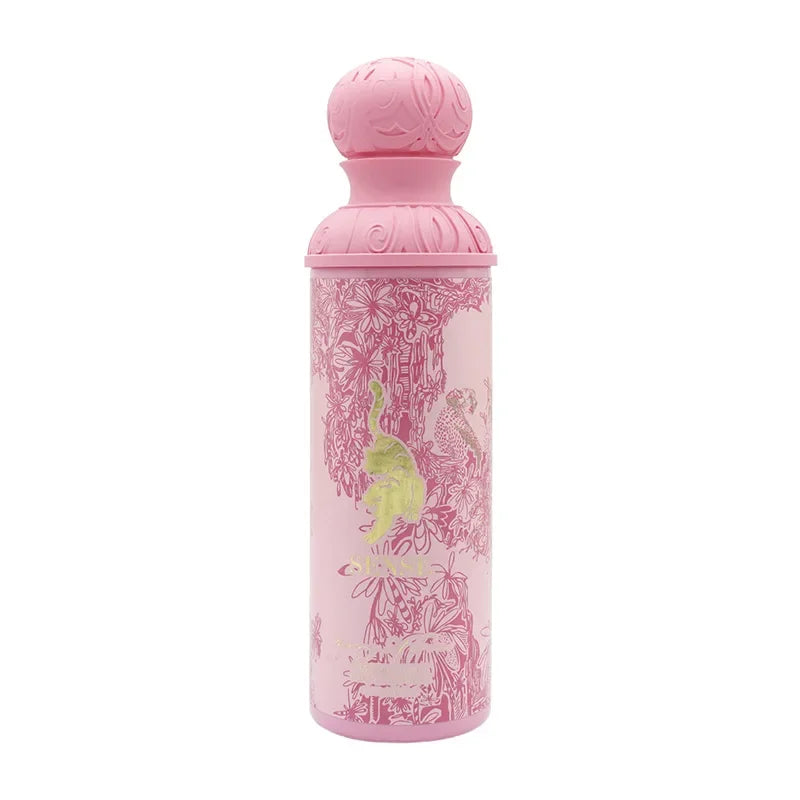 Strong Arabian Woody Cologne Spray