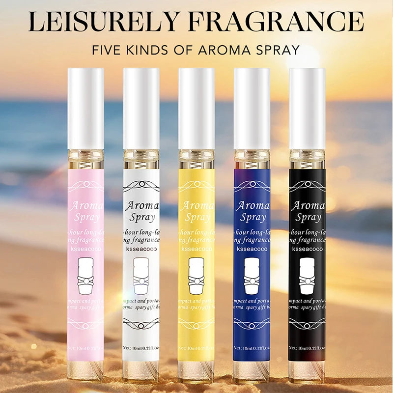 Arabian Wood Perfume for Women 100ml