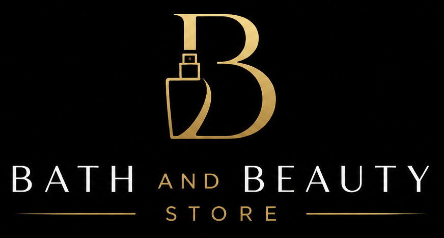 Bath and Beauty Store